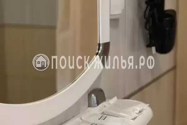 «Вилла Мария» «Вилла Мария»