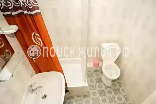 «Александр Великий»