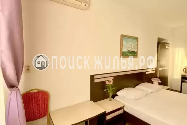 «Александр Великий»