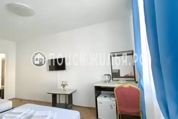 «Александр Великий»