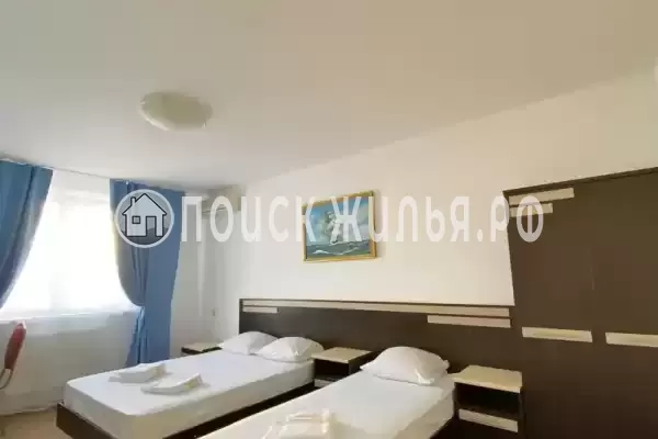 «Александр Великий»