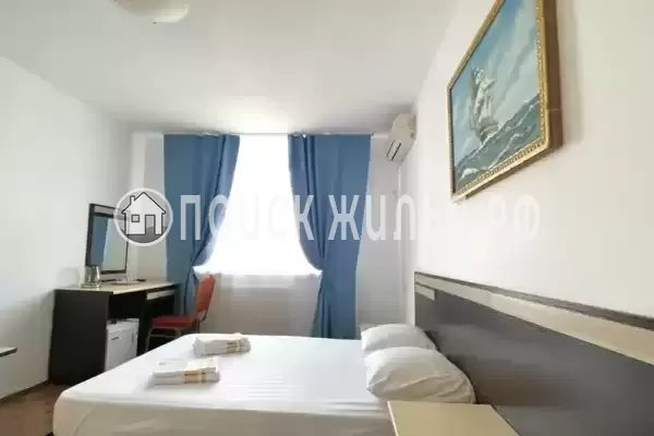 «Александр Великий»