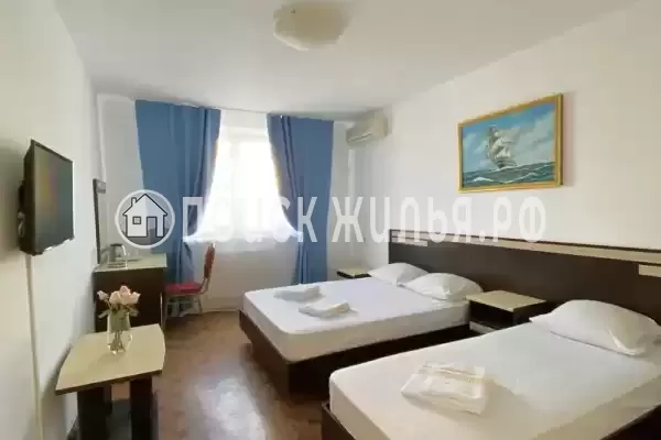 «Александр Великий»