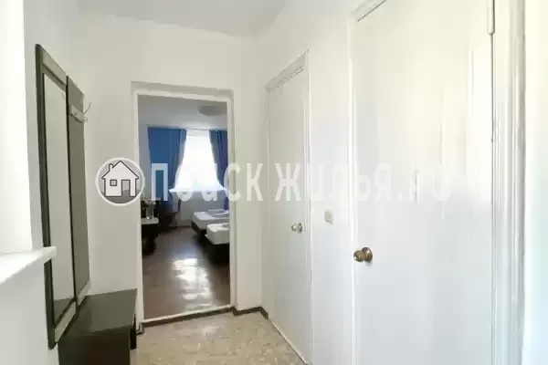 «Александр Великий»