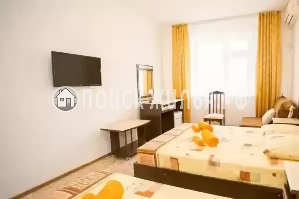 «Александр Великий»