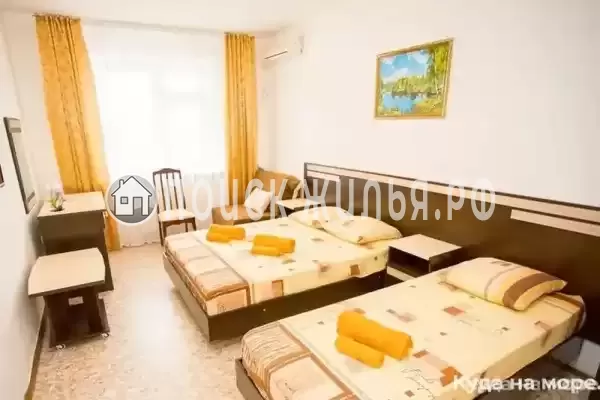 «Александр Великий»