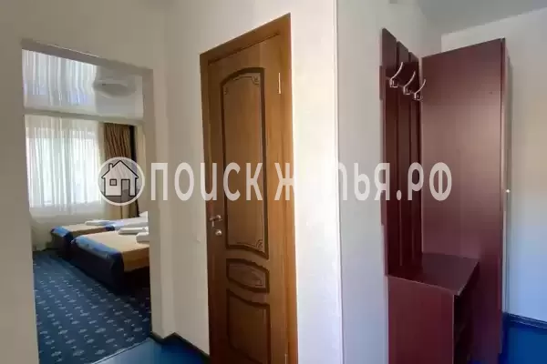 «Александр Великий»