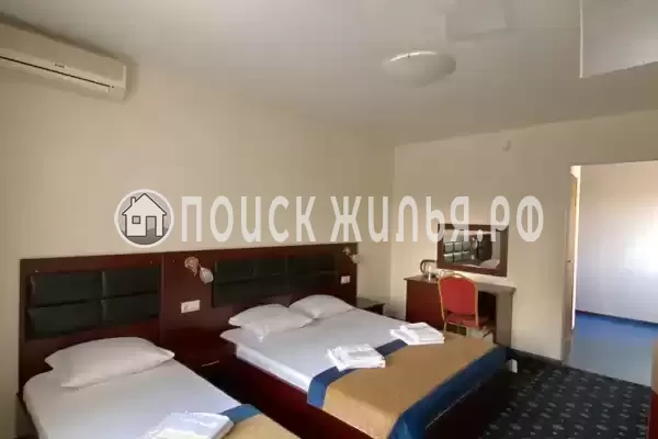 «Александр Великий»