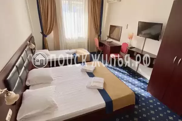 «Александр Великий»