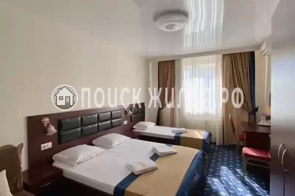 «Александр Великий»