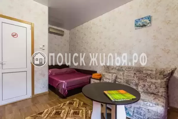 Гостевой дом «Славянский дворик» Гостевой дом «Славянский дворик»