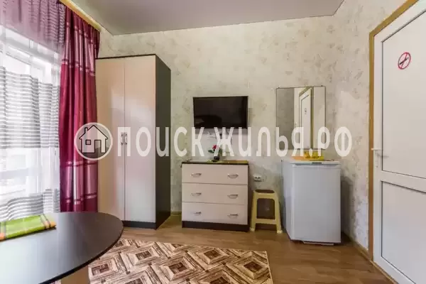 Гостевой дом «Славянский дворик» Гостевой дом «Славянский дворик»