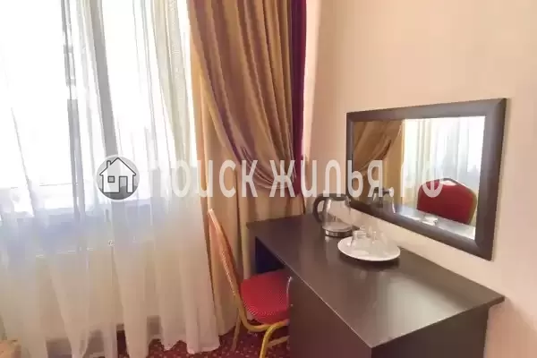 «Александр Великий»