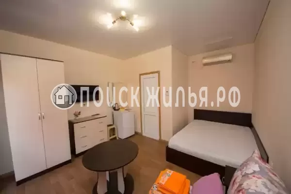 Гостевой дом «Славянский дворик» Гостевой дом «Славянский дворик»