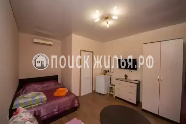 Гостевой дом «Славянский дворик» Гостевой дом «Славянский дворик»