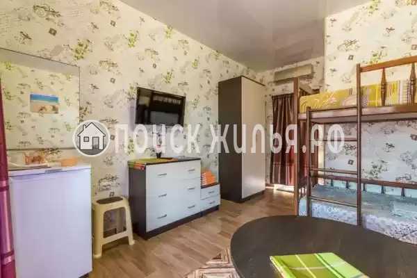 Гостевой дом «Славянский дворик» Гостевой дом «Славянский дворик»