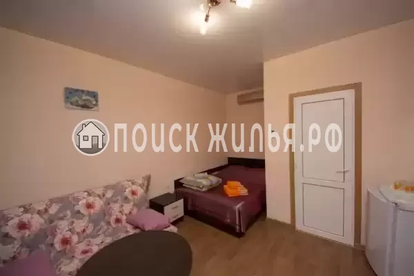 Гостевой дом «Славянский дворик» Гостевой дом «Славянский дворик»