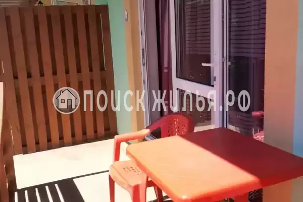 Гостевой дом «Славянский дворик» Гостевой дом «Славянский дворик»