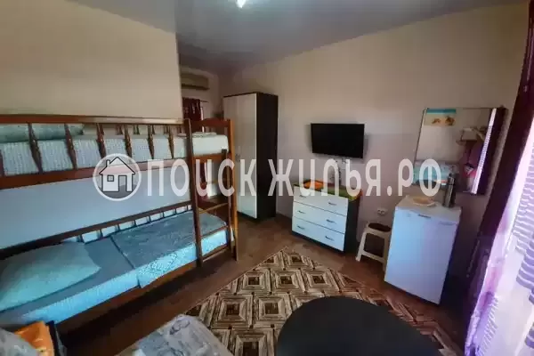 Гостевой дом «Славянский дворик» Гостевой дом «Славянский дворик»