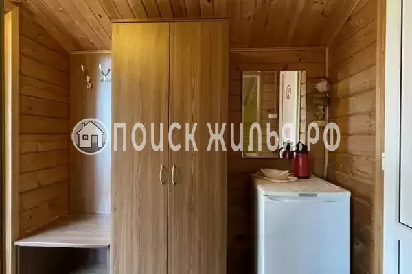 Гостевой дом «Славянский дворик» Гостевой дом «Славянский дворик»