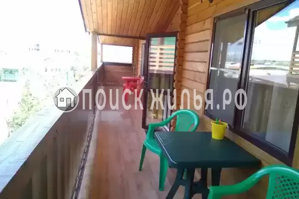 Гостевой дом «Славянский дворик» Гостевой дом «Славянский дворик»