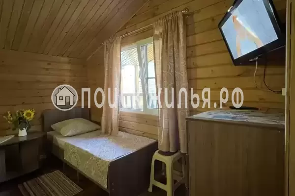 Гостевой дом «Славянский дворик» Гостевой дом «Славянский дворик»