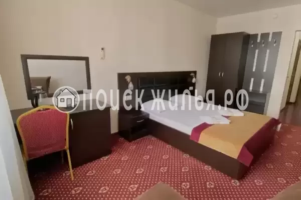 «Александр Великий»