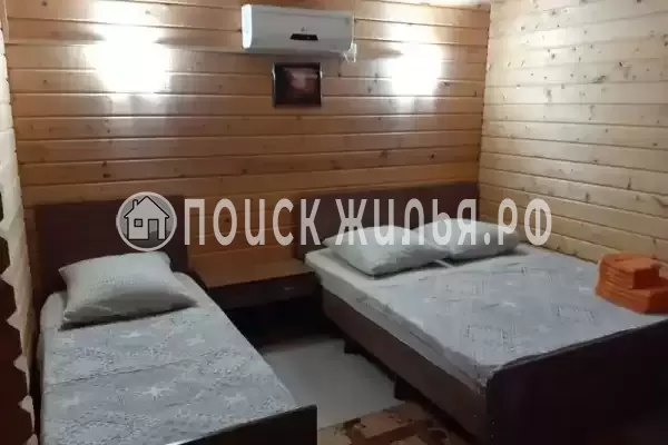 Гостевой дом «Славянский дворик» Гостевой дом «Славянский дворик»