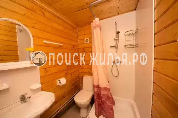 Гостевой дом «Славянский дворик» Гостевой дом «Славянский дворик»