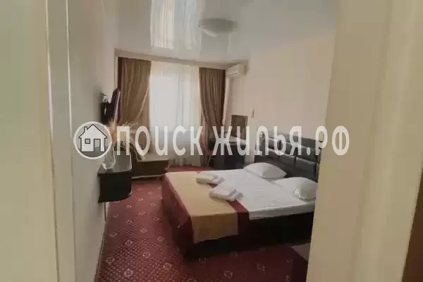 «Александр Великий»