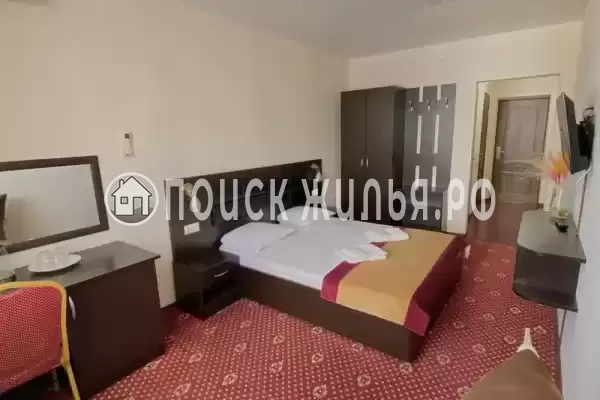 «Александр Великий»