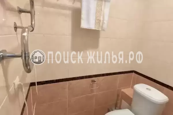 «Александр Великий»