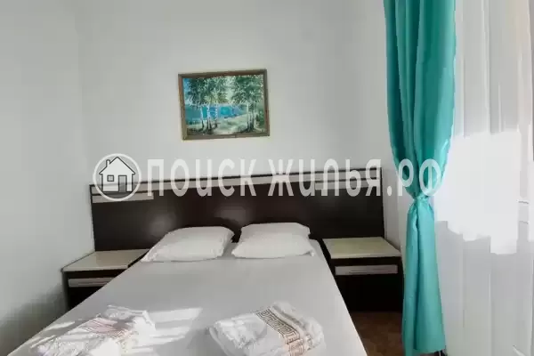 «Александр Великий»