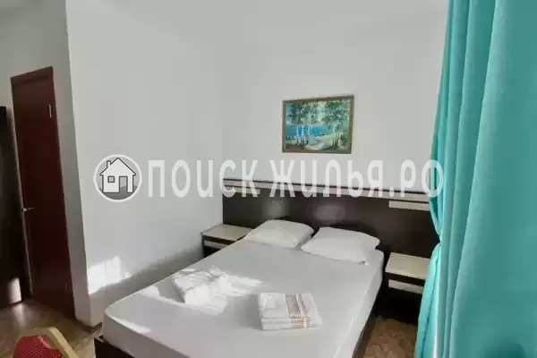 «Александр Великий»