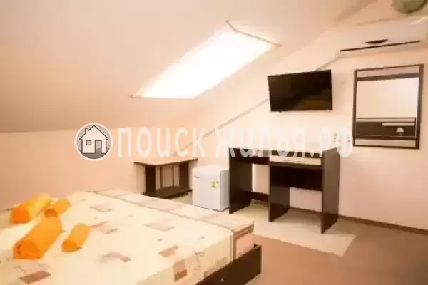 «Александр Великий»