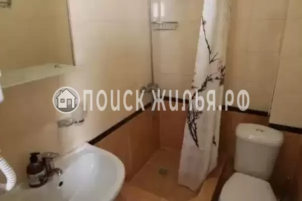 «Александр Великий»