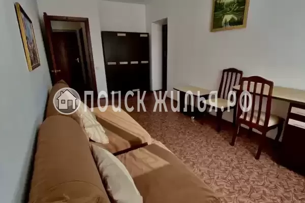 «Александр Великий»