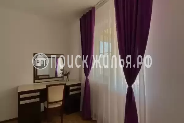 «Александр Великий»