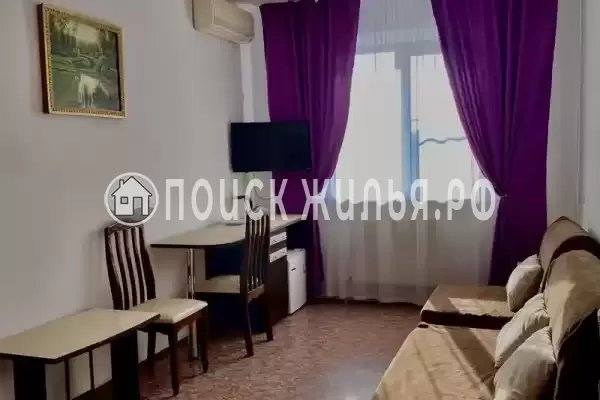 «Александр Великий»