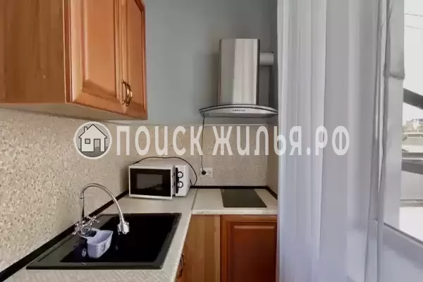 «Александр Великий»