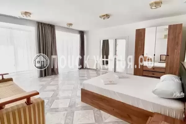 «Александр Великий»