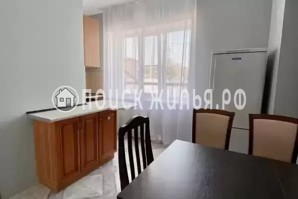 «Александр Великий»