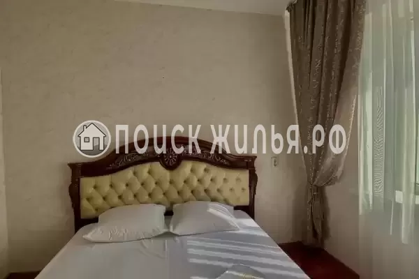 «Александр Великий»