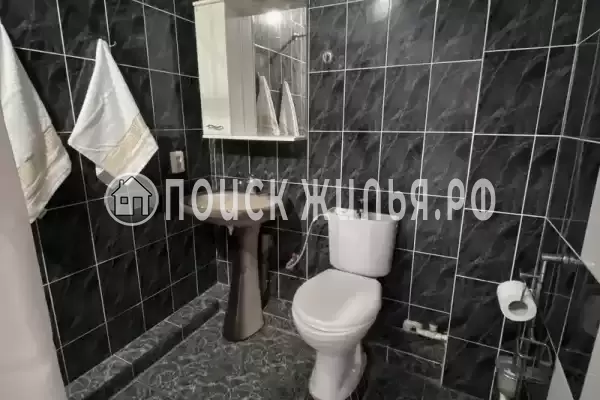 «Александр Великий»