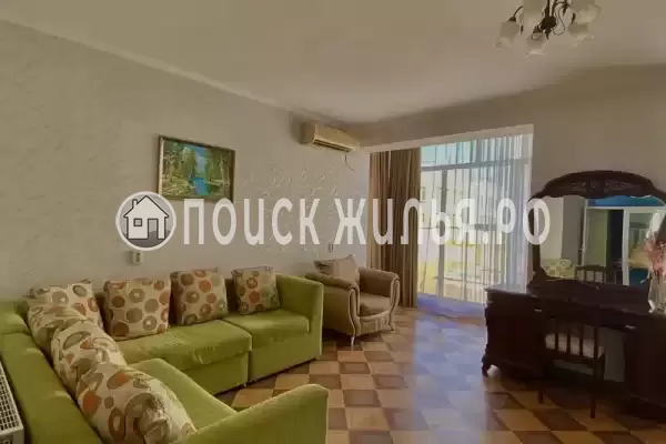 «Александр Великий»