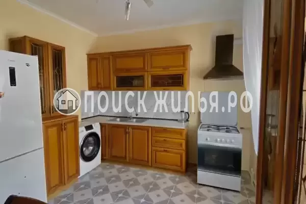 «Александр Великий»