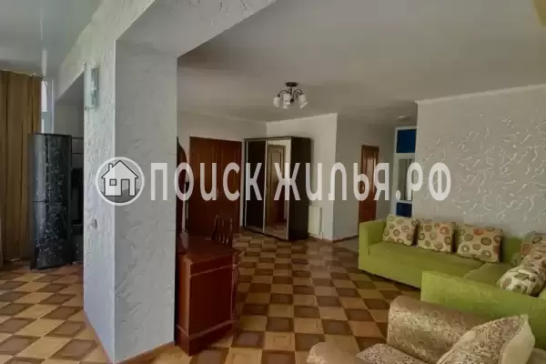 «Александр Великий»