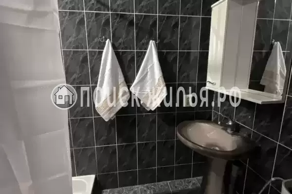 «Александр Великий»