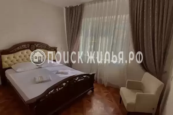 «Александр Великий»