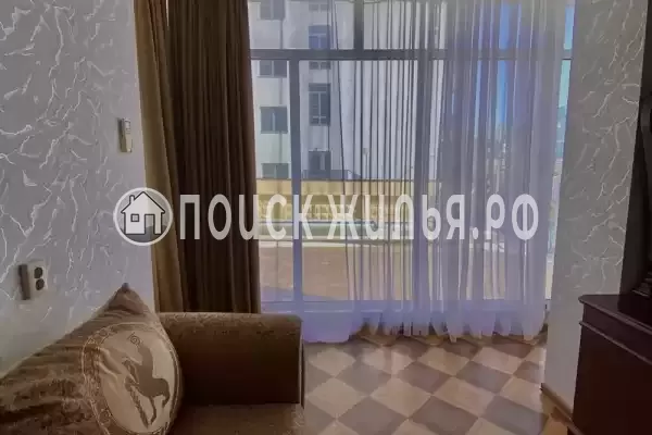 «Александр Великий»